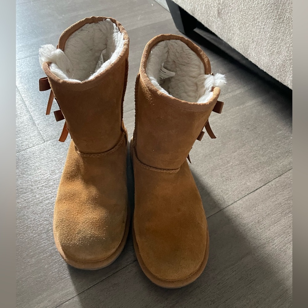 Uggs boots - Used